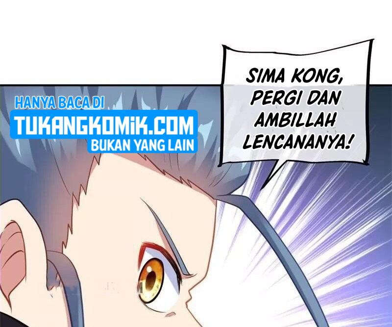 Dilarang COPAS - situs resmi www.mangacanblog.com - Komik peerless soul 368 - chapter 368 369 Indonesia peerless soul 368 - chapter 368 Terbaru 13|Baca Manga Komik Indonesia|Mangacan